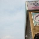 백년초버섯칼국수 Daum카페