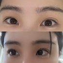 요 요 요 | 공덕역 속눈썹펌 이요샵 방문후기