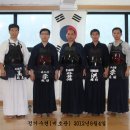 비호관 이미지