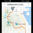 김영삼대통령기록전시관 티스토리