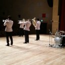 항구초등학교 이미지