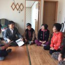 사량면사무소 이미지