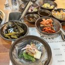 거제샤브농장 이미지