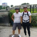 장충세탁소 이미지