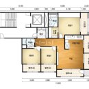 아이파크10단지 이미지