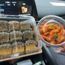 지에스25 강남본점 이미지