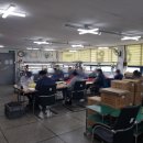 부산동구지역자활센터 1 이미지