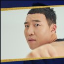 진웅스틸 네이버블로그