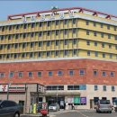 부천21세기병원 이미지