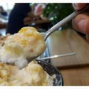설빙 산본점