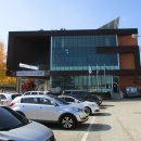 계룡면사무소 이미지