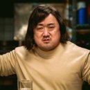 럭셔리광택 이미지