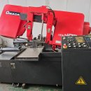 아마다코리아 이미지