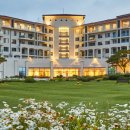 해비치호텔 이미지