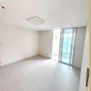 한솔부동산공인중개사사무소 이미지