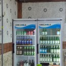 정희네 | [평택 맛집_정희네막창] 평택 소사벌 막창 삼겹살 맛집 정희네막창