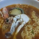 경원수산 이미지