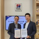 유기코리아 이미지