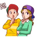 썬 당구클럽 이미지