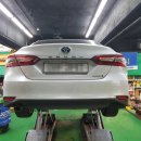 오토오아시스야탑NC점 이미지