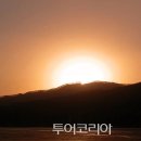 도화지 이미지
