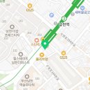 장혁기 이비인후과의원 이미지