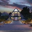 더밤S호텔 이미지