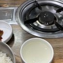 글러벌 | 울산낙곱새 신정동맛집 순이할매낙지 로컬맛집 너무만족 후기