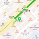 홍대웯우드스튜디오향수공방 이미지