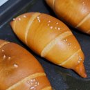 카페마카 이미지