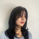 경미용실 이미지