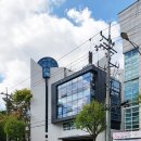 양재1동 주민센터 이미지