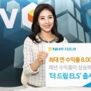 드림에쿼티