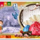 메타파크 이미지