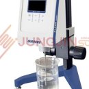 (주)에스씨아이 이미지