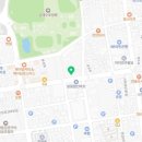 일진건재당약국 이미지