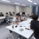 케미칼리더 | [한솔케미칼]갈등예방 조직 커뮤니케이션 워크샵
