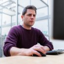 연은메디칼 이미지