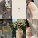 논현2동-1 | w4. 아이폰 스냅 계약후기 - 패브멜로우 | 논현2동 성당 혼배미사