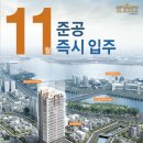 헤라우스