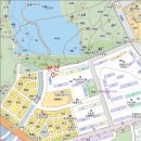 일월천로16번길 이미지