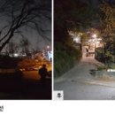 중원-134 이미지