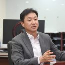 동호커뮤니케이션 이미지