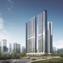 장전지하철역 이미지