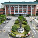 진례시례지구 도시개발사업 이미지