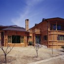 영천골재중기 이미지