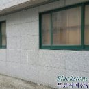 용문빌딩 이미지