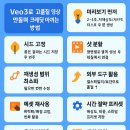 크레딧파트너스