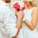 인연결혼정보 이미지