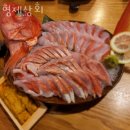 형제상회 - 동구 진시장로 24 | 형제상회